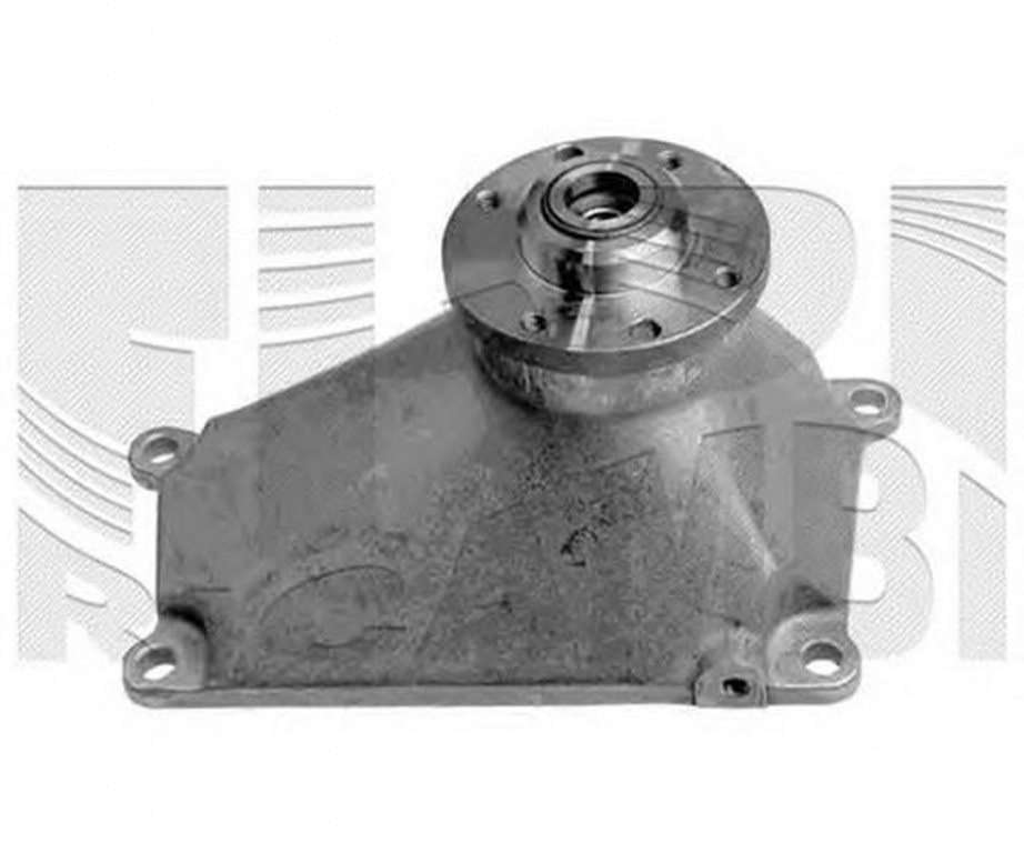 Intinzator curea MERCEDES-BENZ SL R129 CALIBER 67664