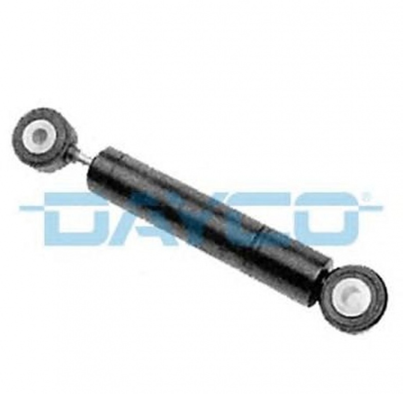 Intinzator curea MERCEDES-BENZ SL R129 DAYCO APV2380