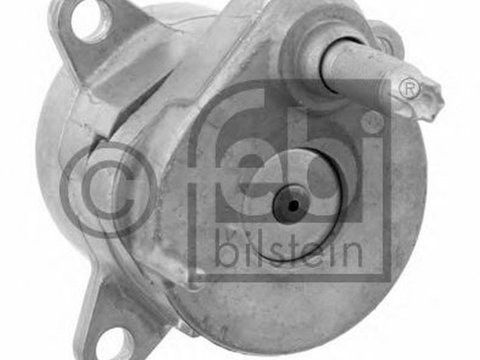 Intinzator curea MERCEDES-BENZ SLK R170 FEBI FE28229