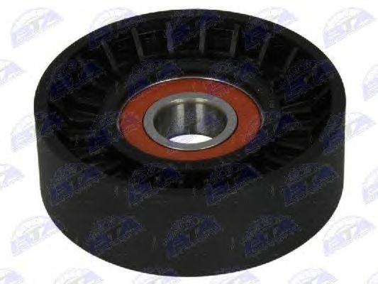 Intinzator curea MERCEDES-BENZ VIANO W639 BTA E2M0003BTA