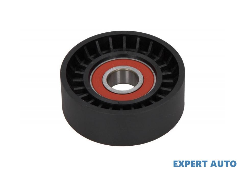 Intinzator curea MINI MINI (R50, R53) 2001-2006 #2 0380476