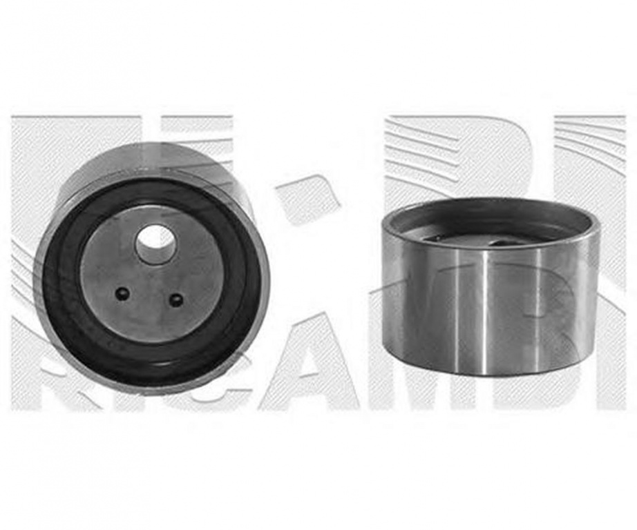 Intinzator curea MITSUBISHI GALANT V limuzina E5 A E7 A E8 A CALIBER 56765