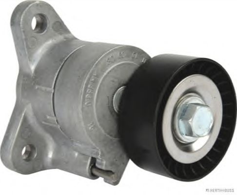 Intinzator curea MITSUBISHI OUTLANDER II CW W HERTH+BUSS JAKOPARTS J1145071
