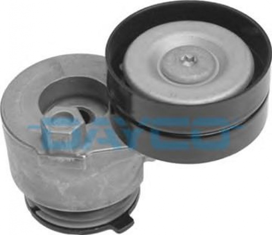 Intinzator curea NISSAN INTERSTAR bus X70 DAYCO AP