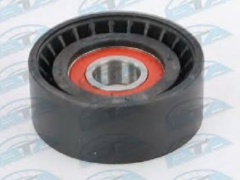 Intinzator curea NISSAN NOTE E11 BTA E2R5607BTA