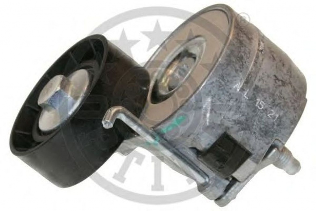 Intinzator curea OPEL AGILA A H00 OPTIMAL 0N1526