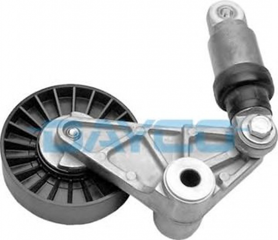 Intinzator curea OPEL ASTRA G caroserie F70 DAYCO APV2269