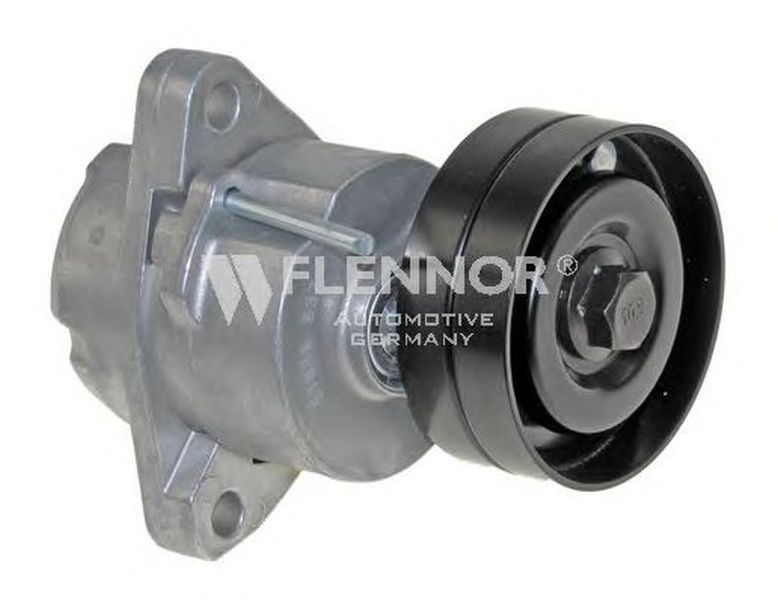 Intinzator curea OPEL ASTRA G cupe F07 FLENNOR FA24998