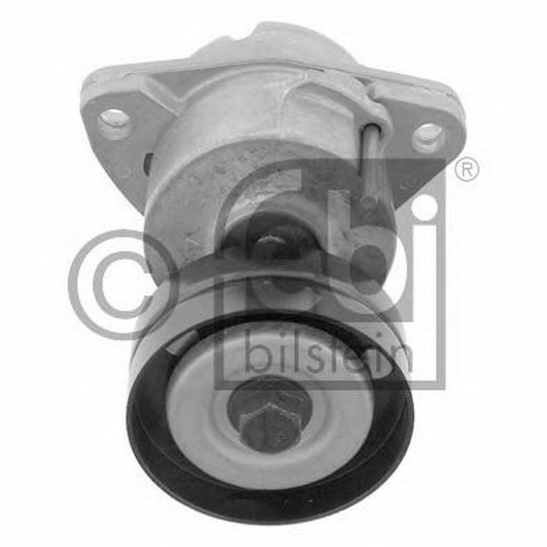 Intinzator curea OPEL ASTRA G hatchback F48 F08 FEBI FE19285