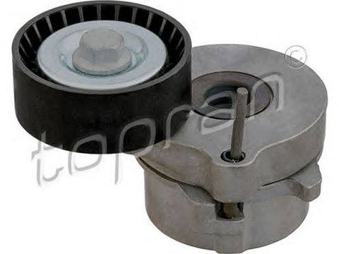 Intinzator curea OPEL ASTRA H L48 TOPRAN 208093 PieseDeTop