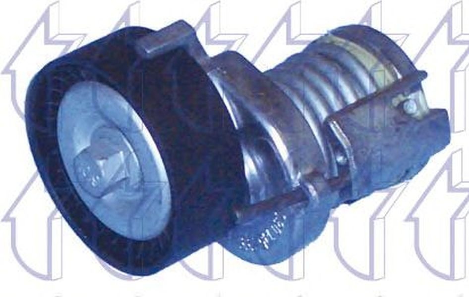 Intinzator curea OPEL COMBO 71 TRICLO 423858