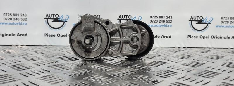 Intinzator curea Opel Mokka X 2016-2019 