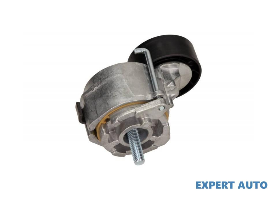 Intinzator curea Opel SIGNUM 2003-2016 #2 0381081