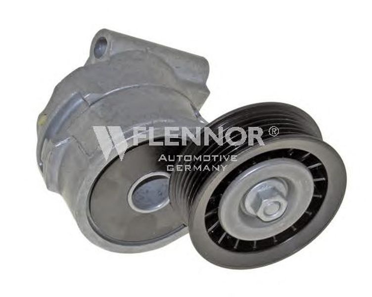 Intinzator curea OPEL VECTRA A hatchback 88 89 FLENNOR FA24499