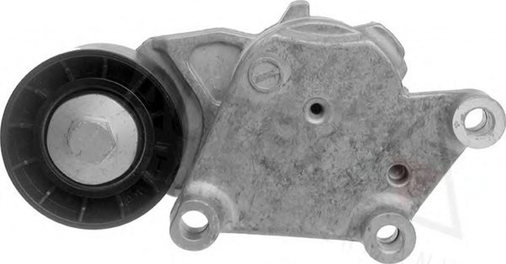 Intinzator curea PEUGEOT 308 II AUTEX 601774