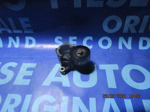 Intinzator curea Peugeot 607 2.2i 16v; 9636207480