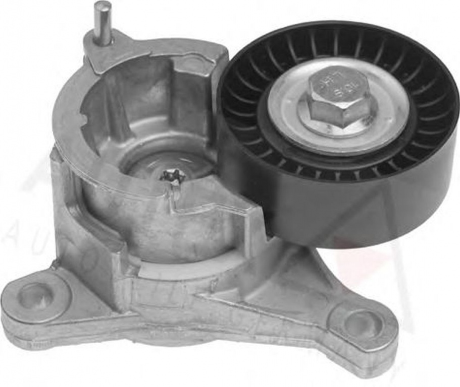 Intinzator curea PEUGEOT EXPERT 224 AUTEX 601744
