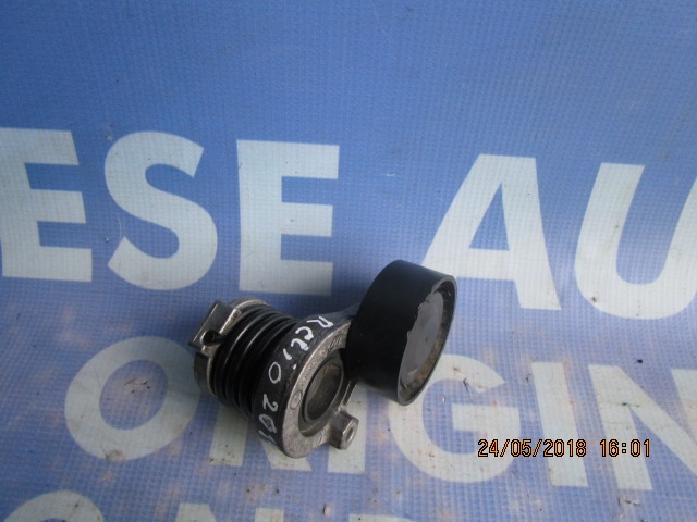 Intinzator curea Renault Clio 1.5 dci ; 117501113R