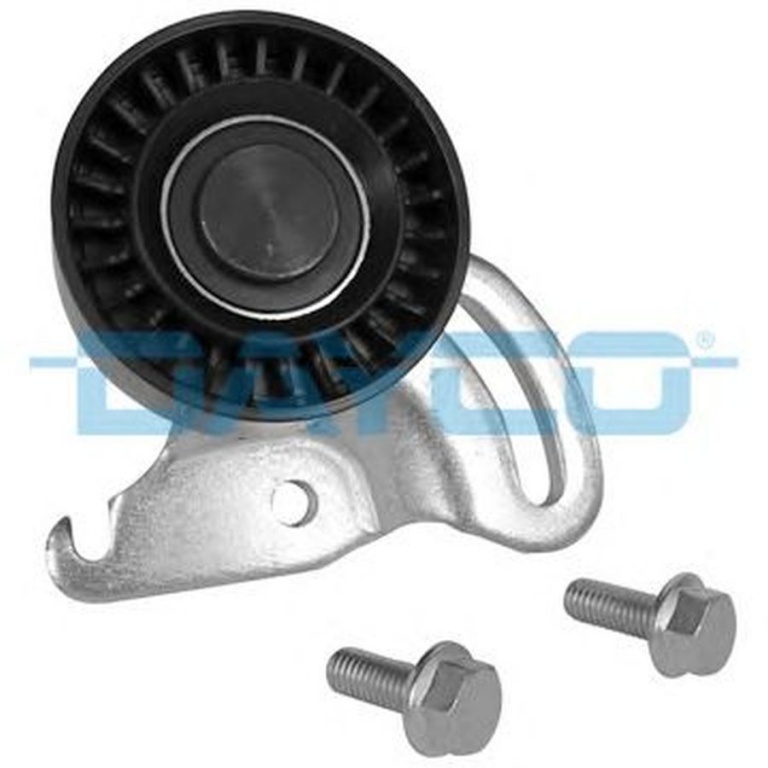 Intinzator curea RENAULT CLIO II BB0 1 2 CB0 1 2 DAYCO APV2075