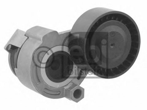 Intinzator curea RENAULT GRAND Scenic III JZ0 1 FEBI 30159