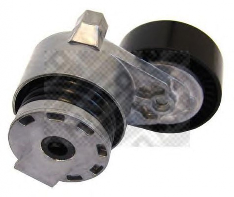Intinzator curea RENAULT LOGAN I combi KS MAPCO 23175