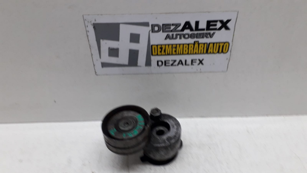 Intinzator curea Renault Megane 1.9 cod 6280101