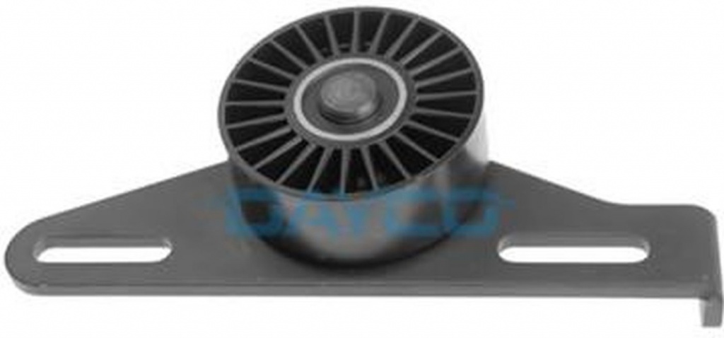 Intinzator curea RENAULT MEGANE Scenic JA0 1 DAYCO APV2064