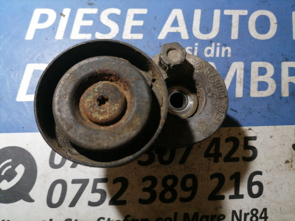 Intinzator curea Renault scenic 2005 673090