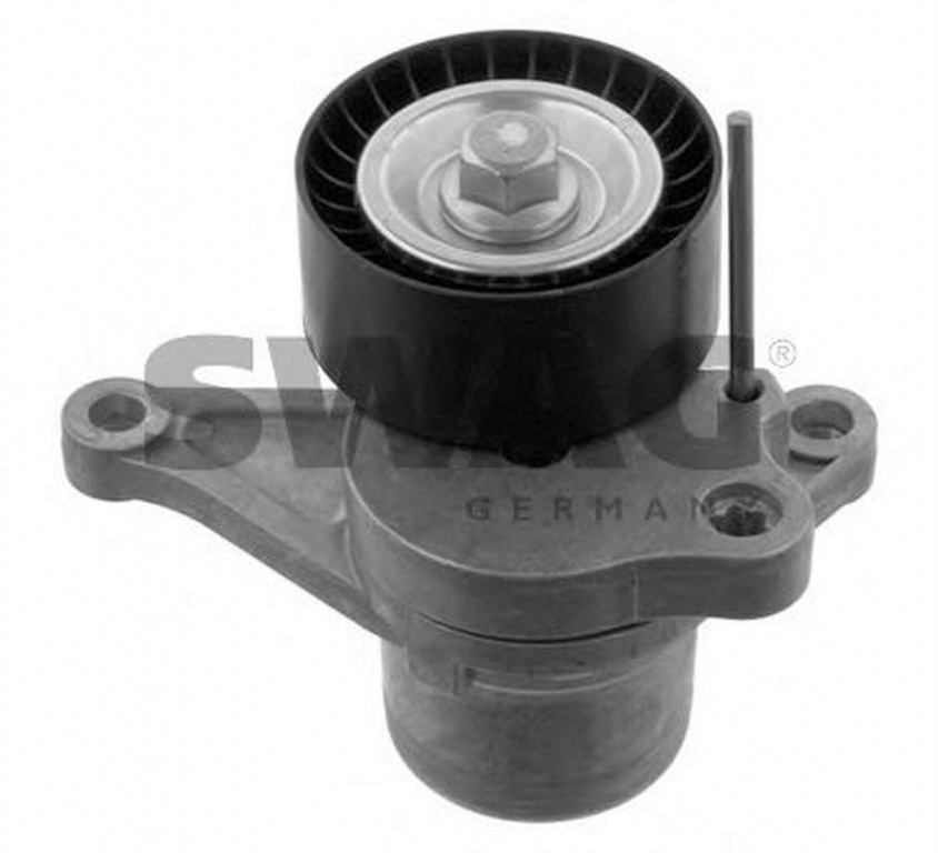 Intinzator curea RENAULT TRAFIC II bus JL SWAG 60 93 6831