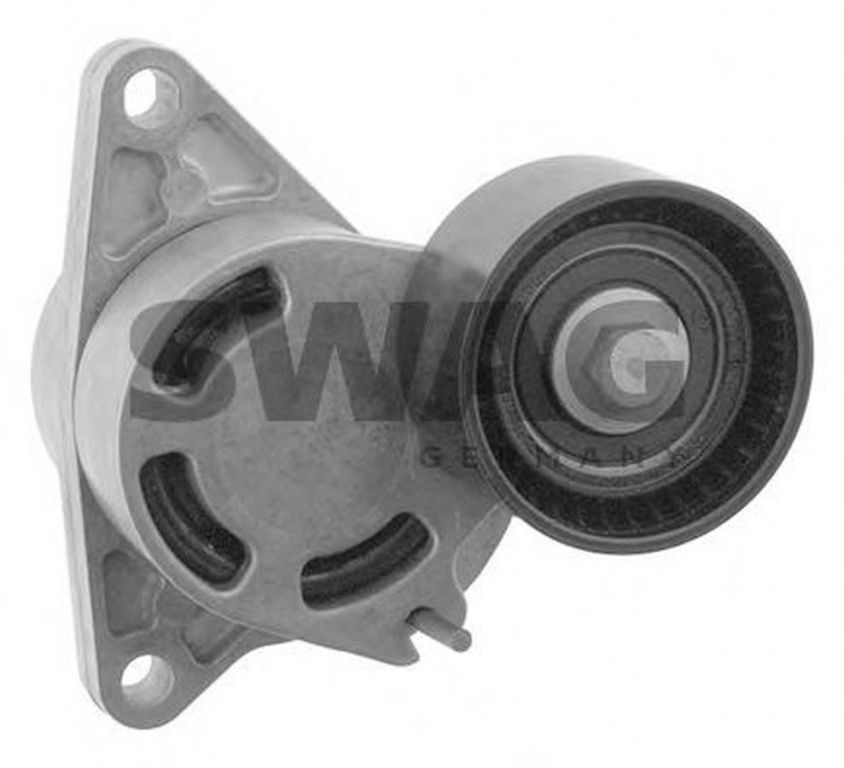 Intinzator curea RENAULT TRAFIC II caroserie FL SWAG 60 93 2018