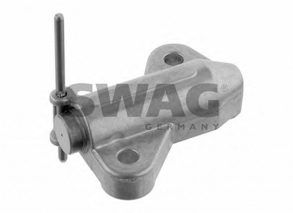 Intinzator curea RENAULT TRAFIC II caroserie FL SWAG 60 93 0511