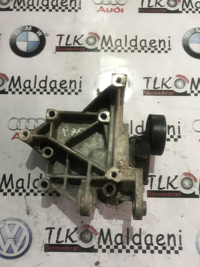 Intinzator curea Rover 75 1.8I
