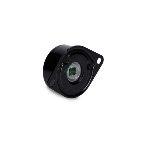 Intinzator curea Seat Alhambra (7V8), Cordoba (6K1), Ibiza 2 (6K1), Toledo 1 (1L2), VW Caddy2, Golf 3, Passat B3/B4 (3A2), Sharan (7M8), 2.0 i, 1.6 i, 1.8 i, 2.0 1 16V, 1.6, 1.8, 2.0, 2.0 GL, 2.0 GTi 16V, 2.0 Syncro, 1.8 Syncro, 100 1.6, 90 1.8, INA