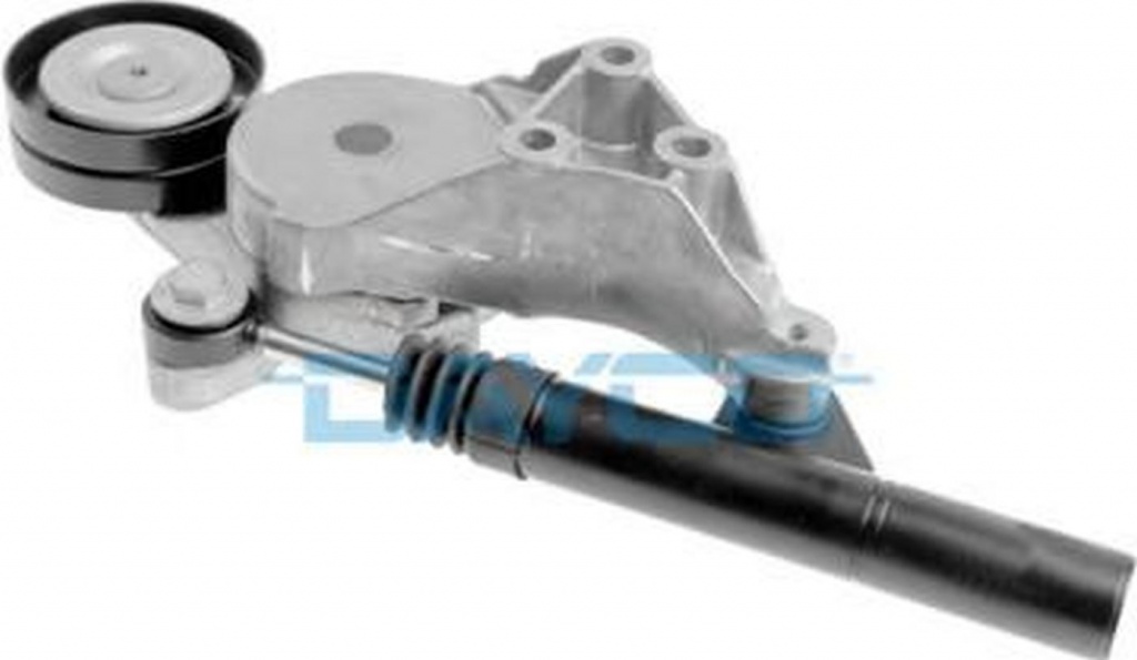 Intinzator curea SEAT CORDOBA Vario 6K5 DAYCO APV2244