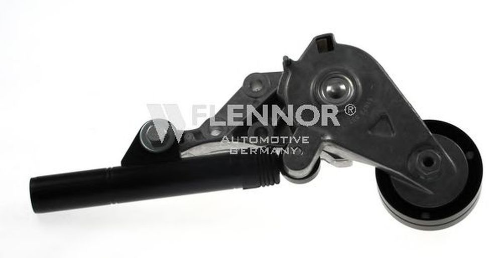 Intinzator curea SEAT CORDOBA Vario 6K5 FLENNOR FA20901