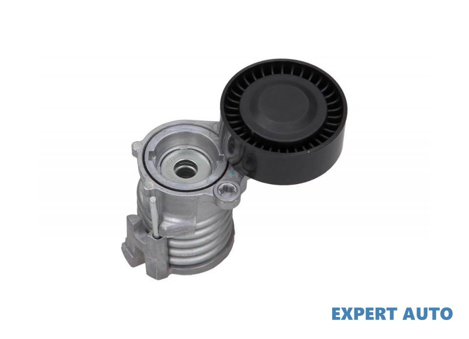 Intinzator curea Seat SEAT IBIZA V (6J5,