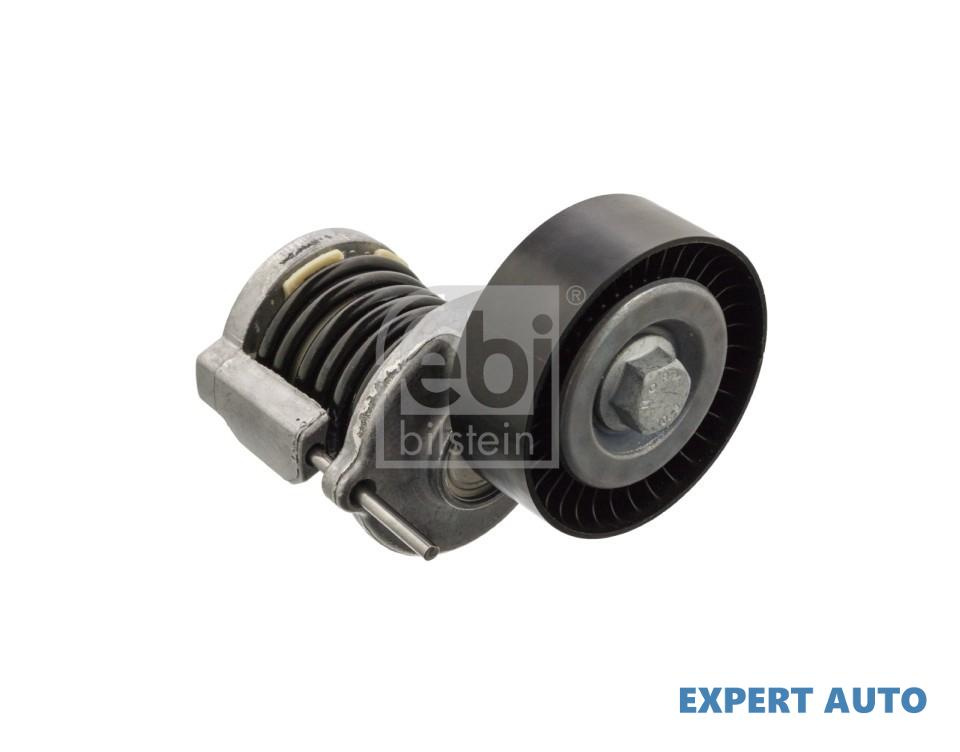 Intinzator curea Seat SEAT IBIZA V SPORTCOUPE (6J1, 6P1) 2008-2016 #8 038903315AD