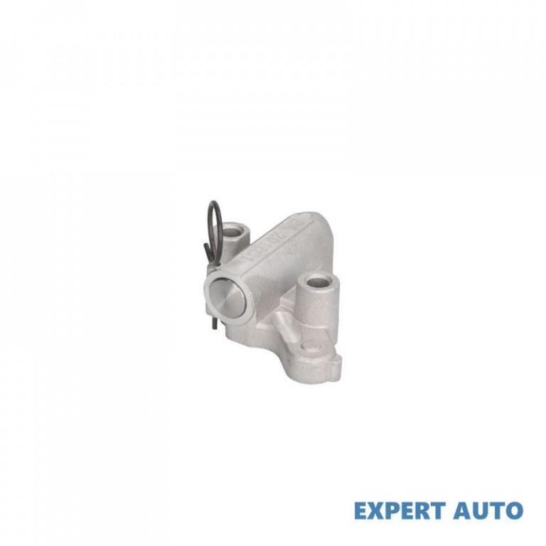 Intinzator curea Seat SEAT IBIZA V ST (6J8, 6P8) 2010-2016 #3 03C109507AH