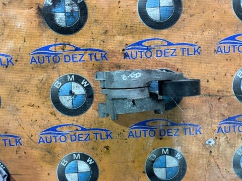 Intinzator curea Seat Skoda vw 03G903315