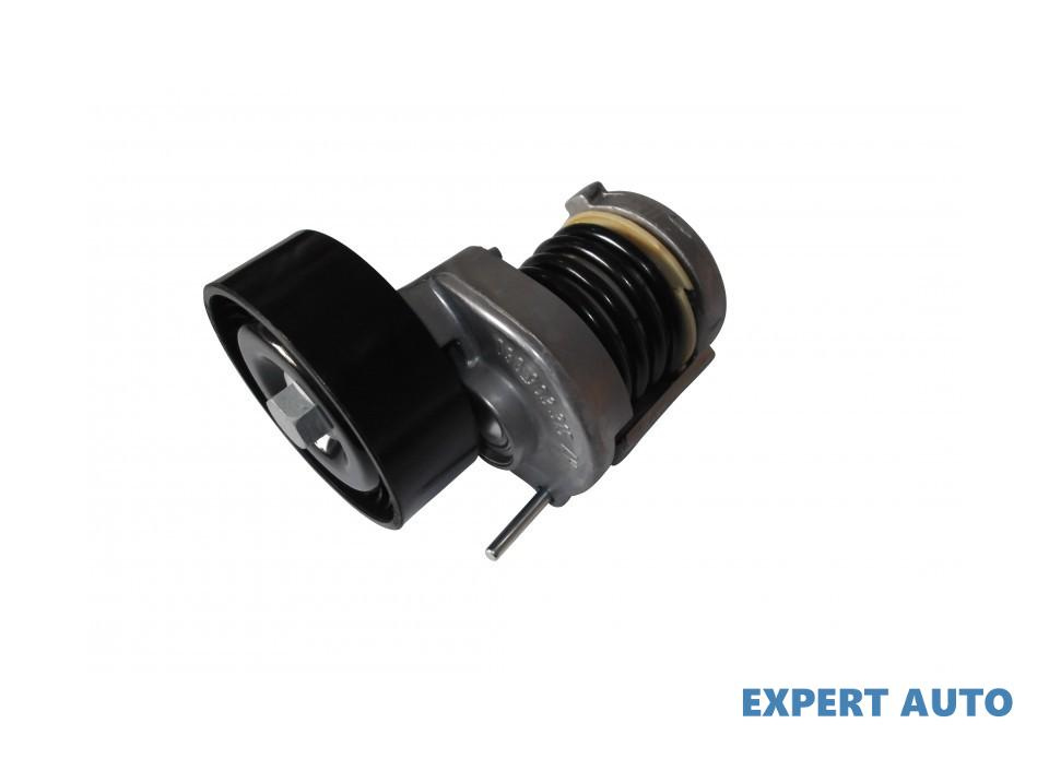 Intinzator curea Skoda FABIA Combi 2007-2014 #3 0380422