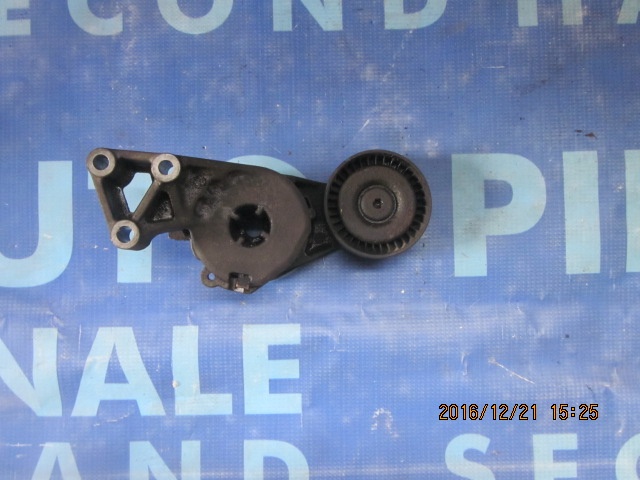 Intinzator curea Skoda Octavia :06A903315