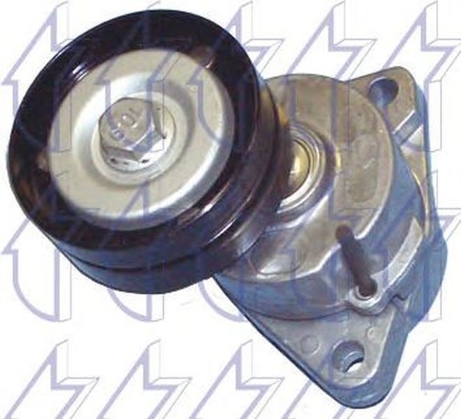 Intinzator curea SKODA OCTAVIA 1Z3 TRICLO 428499