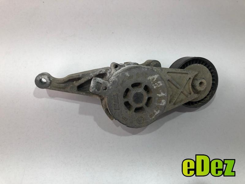 Intinzator curea Skoda Octavia 2 (2004-2008) 1.9 2.0 tdi 03g903315c