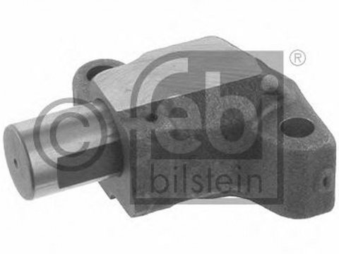 Intinzator curea SMART ROADSTER 452 FEBI 30536