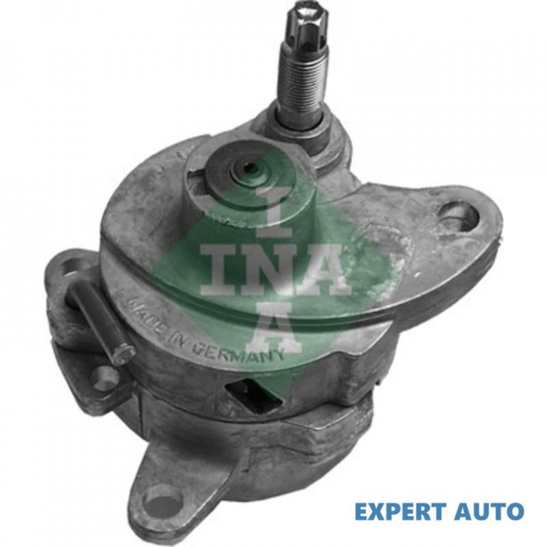 Intinzator curea Ssang Yong Rexton (2002->) [GAB_] #2 0066120