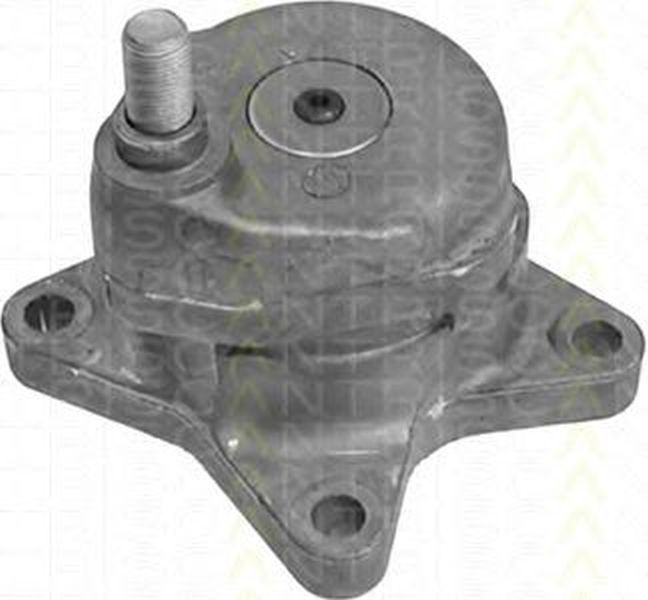 Intinzator curea SSANGYONG KORANDO Cabrio KJ TRISC