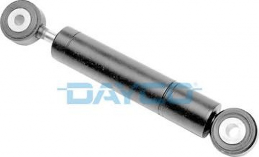 Intinzator curea SSANGYONG KORANDO KJ DAYCO APV2372