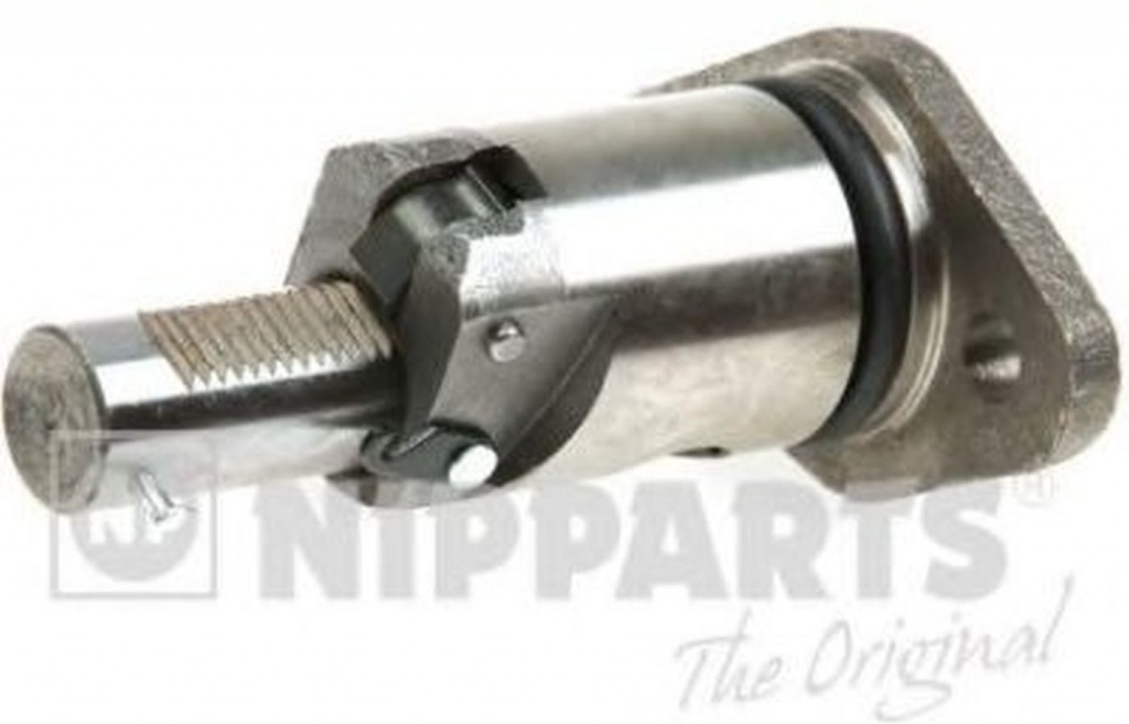 Intinzator curea TOYOTA COROLLA Verso ZDE12 CDE12 NIPPARTS J1142051
