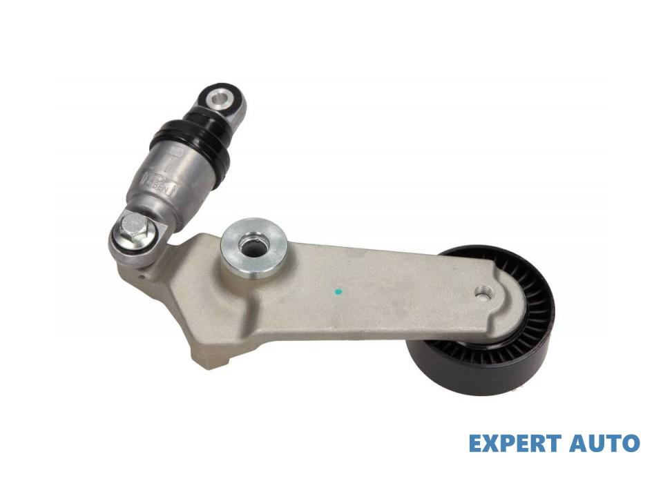 Intinzator curea Toyota COROLLA Wagon (__E11_) 1997-2001 #2 03609