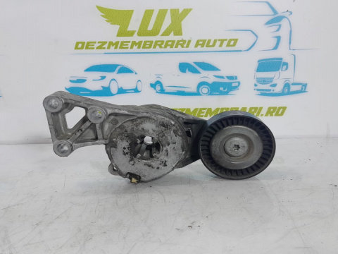 Intinzator curea transmisie 1.6 benzina 950414 Seat Alhambra [1996 - 2000]